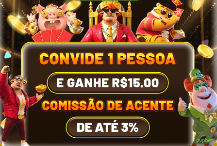 Download app pvpbet Android iOS