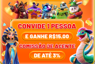 Download app pvpbet Android iOS