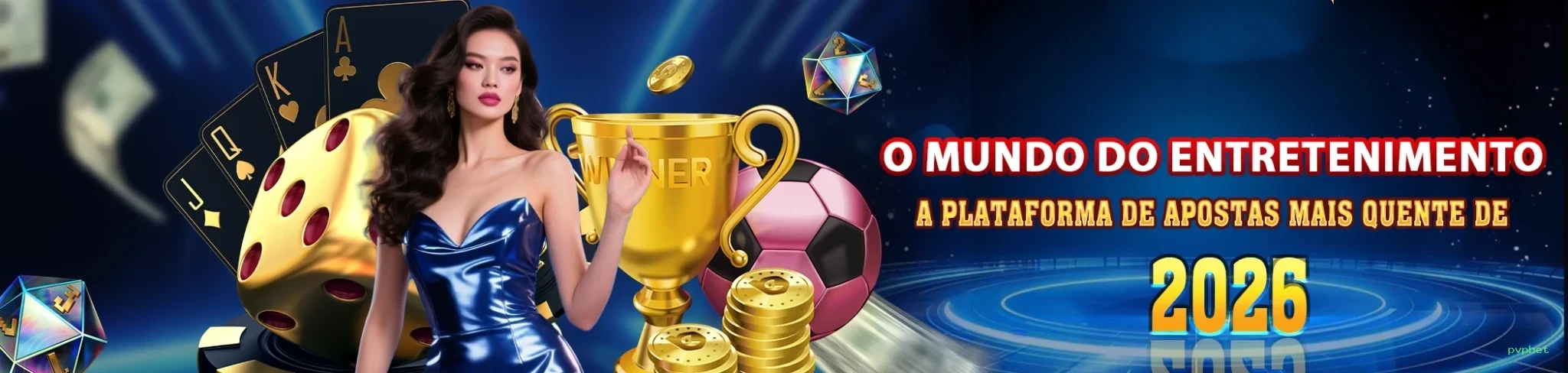 Slots no app pvpbet mobile