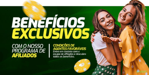 Slots no app pvpbet mobile