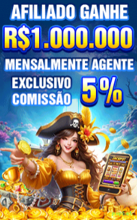 Conta pvpbet sincronizada site e app