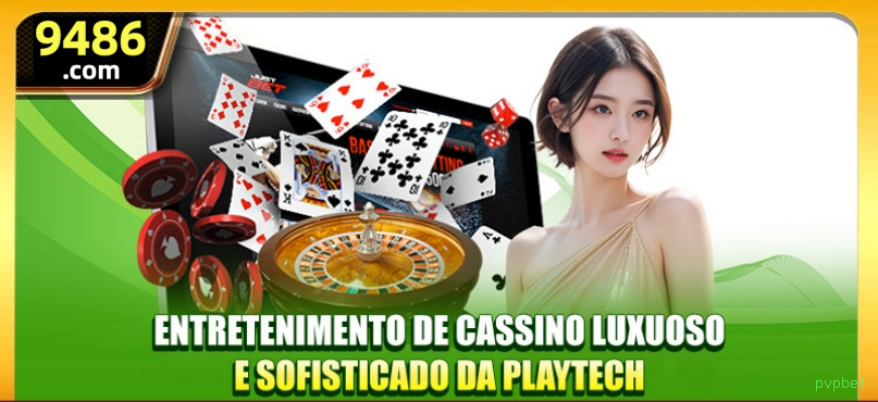 Desempenho do app pvpbet em diferentes aparelhos