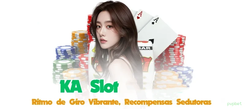 Desempenho do app pvpbet em diferentes aparelhos