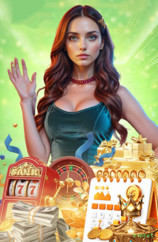 Configurações úteis dentro do app pvpbet