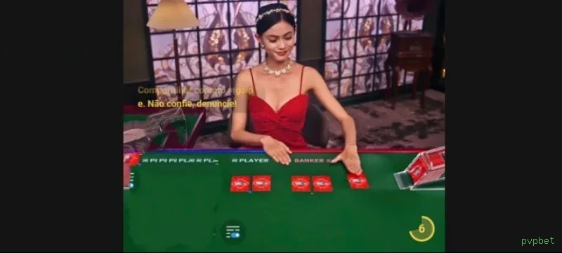Central de dúvidas rápidas sobre o app pvpbet