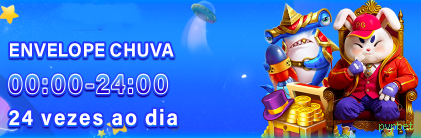 Central de dúvidas rápidas sobre o app pvpbet
