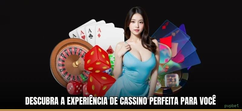Apostas futebol ao vivo pvpbet - odds competitivas