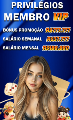 Guia rápido de apostas ao vivo na pvpbet