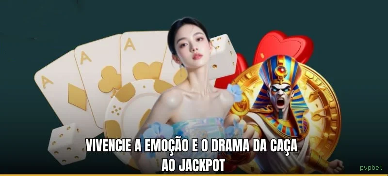 Dúvidas frequentes sobre apostas esportivas na pvpbet