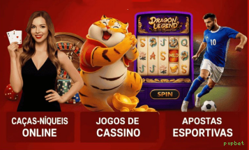 Cassino pvpbet app mobile
