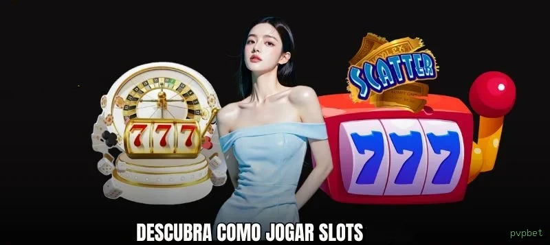pvpbet multi dispositivo