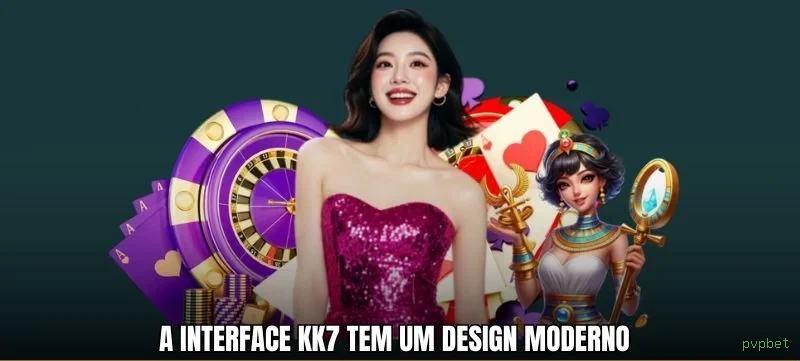 Starlight Princess - Slot game com multiplicadores na pvpbet