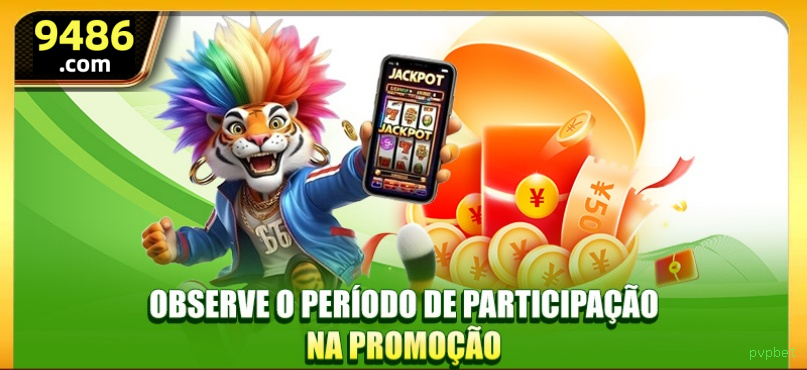 Starlight Princess - Slot game com multiplicadores na pvpbet