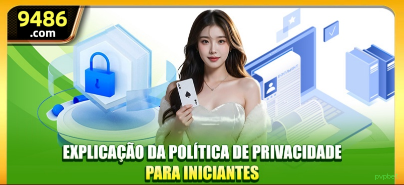 Plataforma pvpbet - cassino e apostas