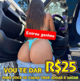 Suporte pvpbet