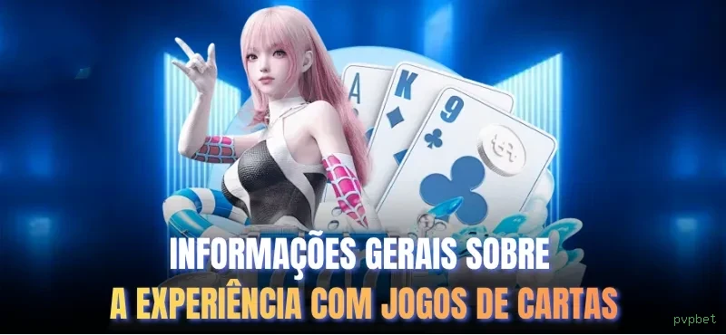 Checklist para avaliar a plataforma pvpbet
