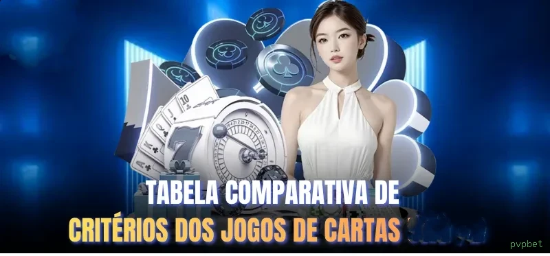Slots pvpbet - Sweet Bonanza e caça-níqueis populares