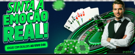 Programa VIP pvpbet - benefícios exclusivos