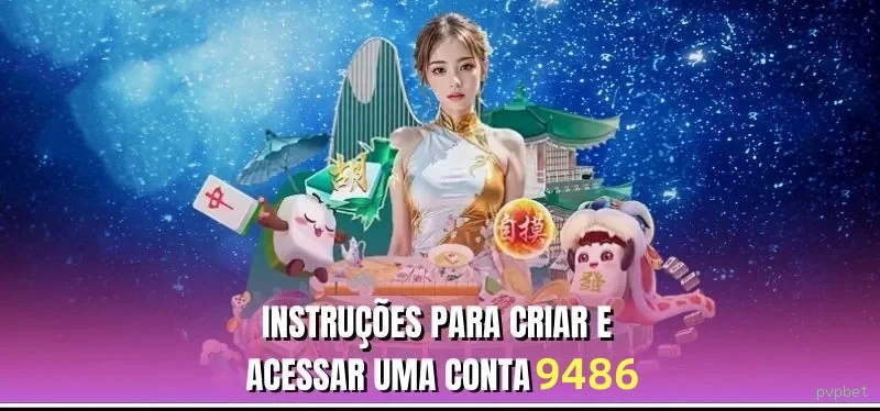 Bônus exclusivos membros VIP pvpbet