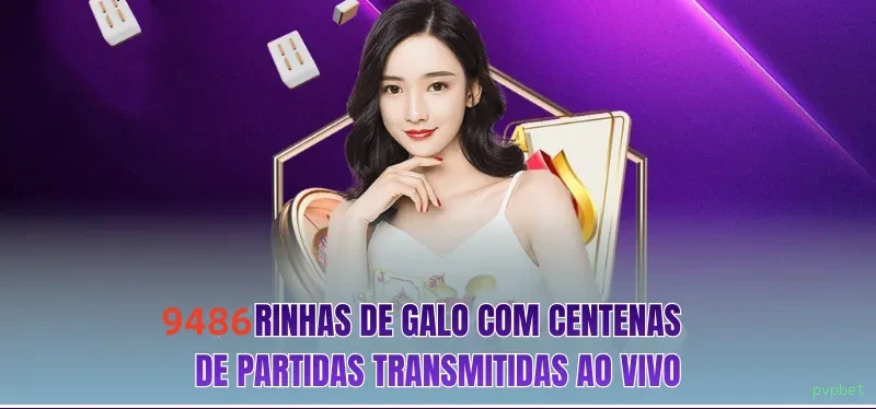 Suporte VIP pvpbet - atendimento prioritário