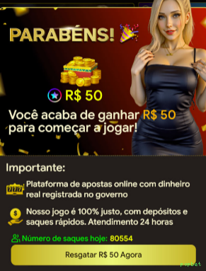 Ganhar e sacar na pvpbet