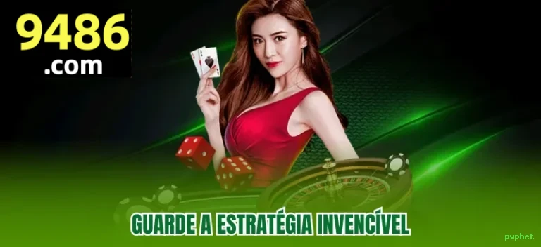 Slots com prêmios pvpbet